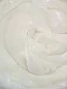 hair contioner.webp