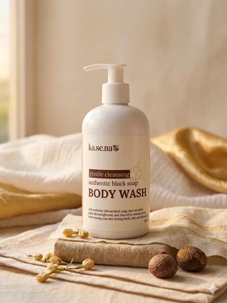 body wash.webp