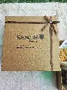 Kasena Gift Box.webp