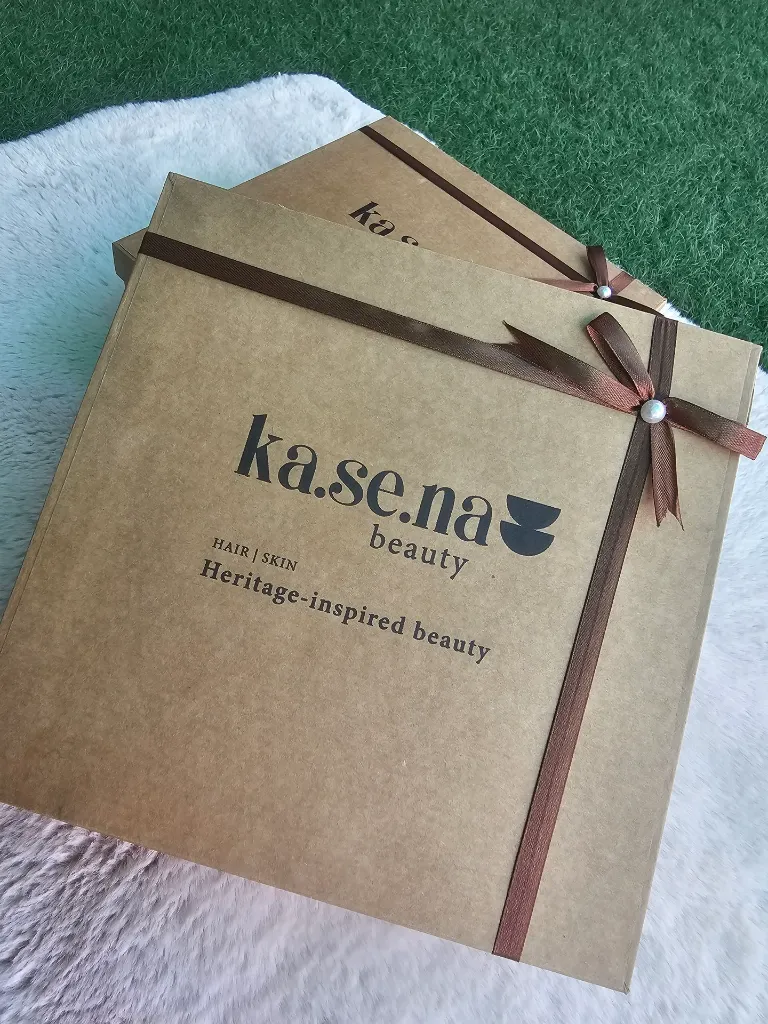 gift boxes.webp