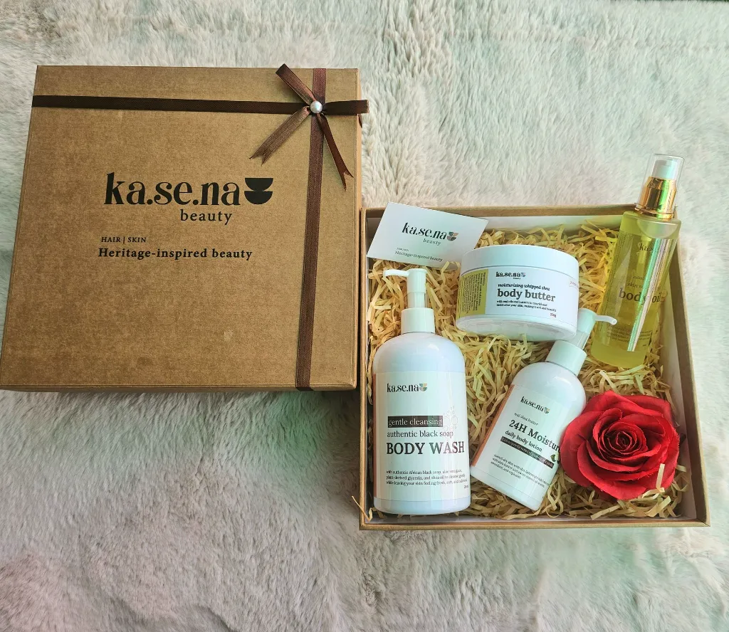 Kasena gift set.webp