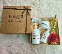 Kasena gift set.webp