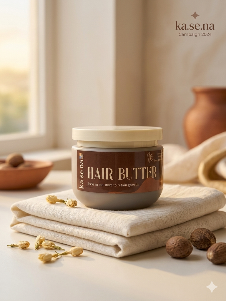 hair butter 2.png