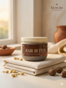 hair butter 2.png