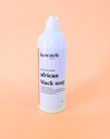 liquid african black soap kasena.webp