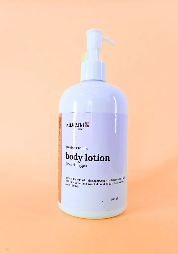 kasena hand and body lotion.webp