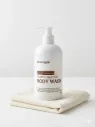 African Black Soap