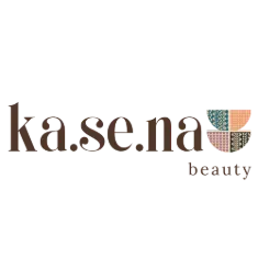 kasenabeauty